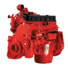 K19-M425 Chinese Diesel Marine Engine 288kw